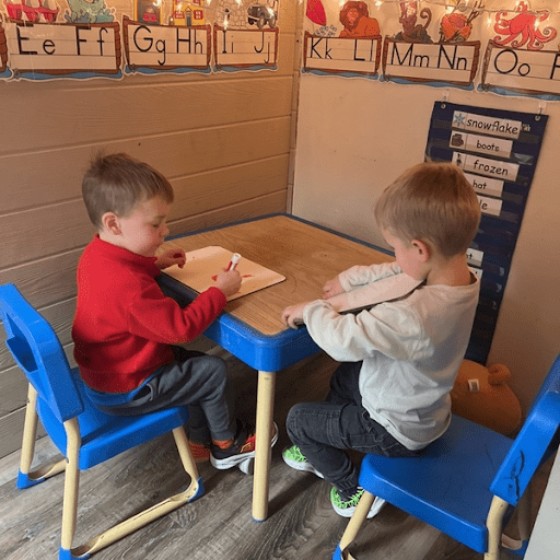 Featured image for “February Newsletter”