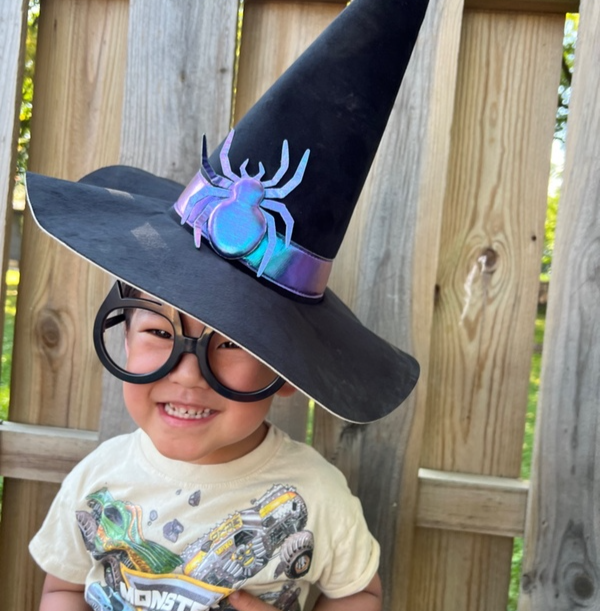 Featured image for “November Newsletter”